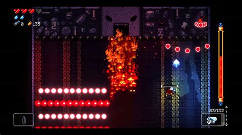 mega douser gungeon|Wallmonger .